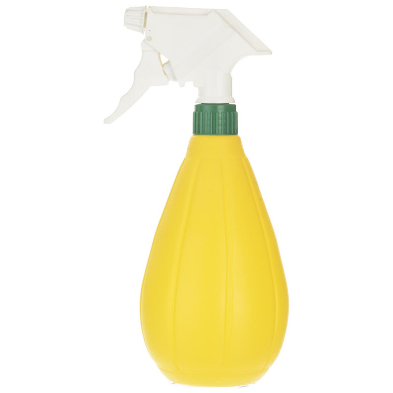 آبپاش مدل Green-81 حجم یک لیتری