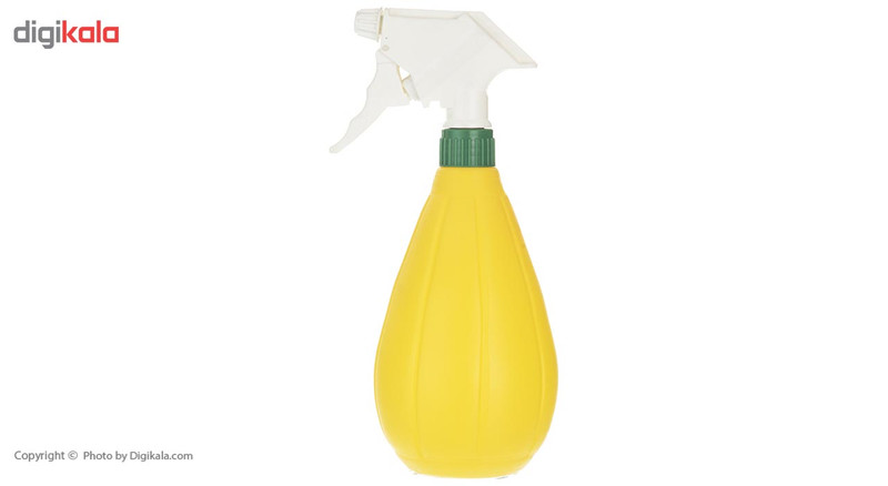 آبپاش مدل Green-81 حجم یک لیتری