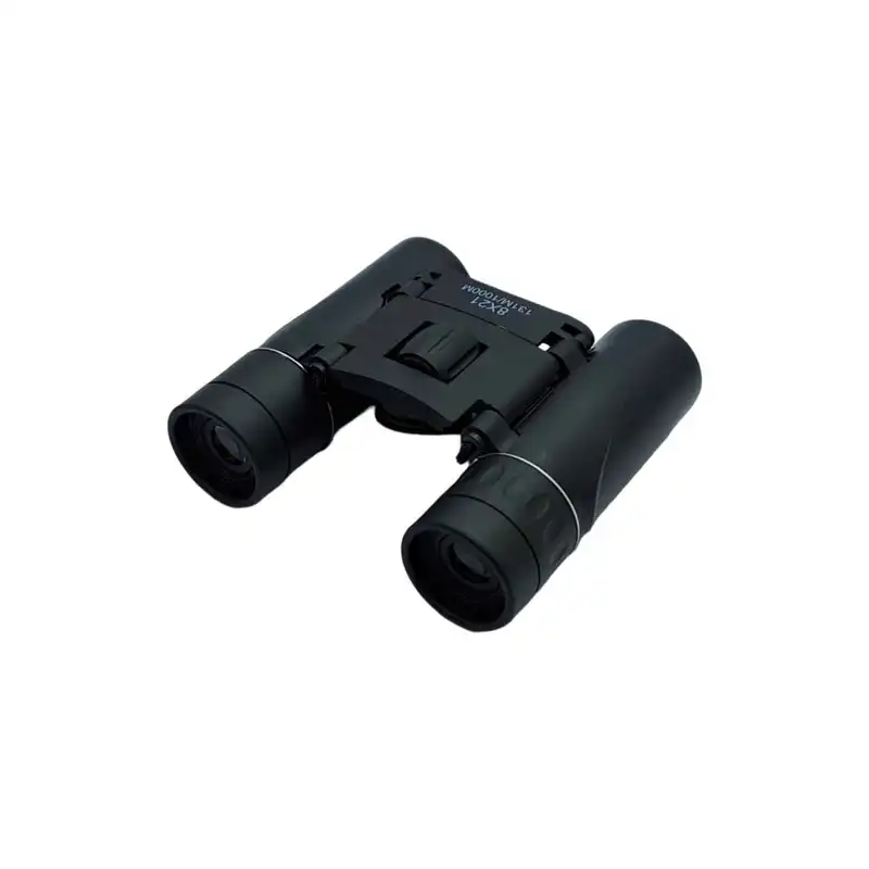 دوربین دوچشمی مدل 8X21