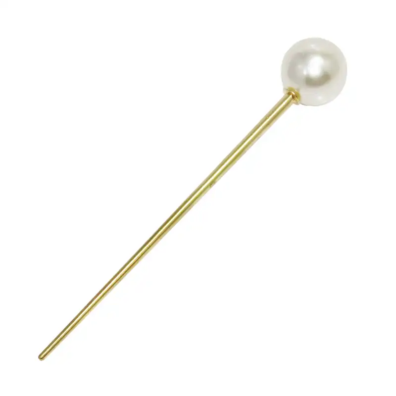 گیره مو زنانه مدل G_Lnd_3125