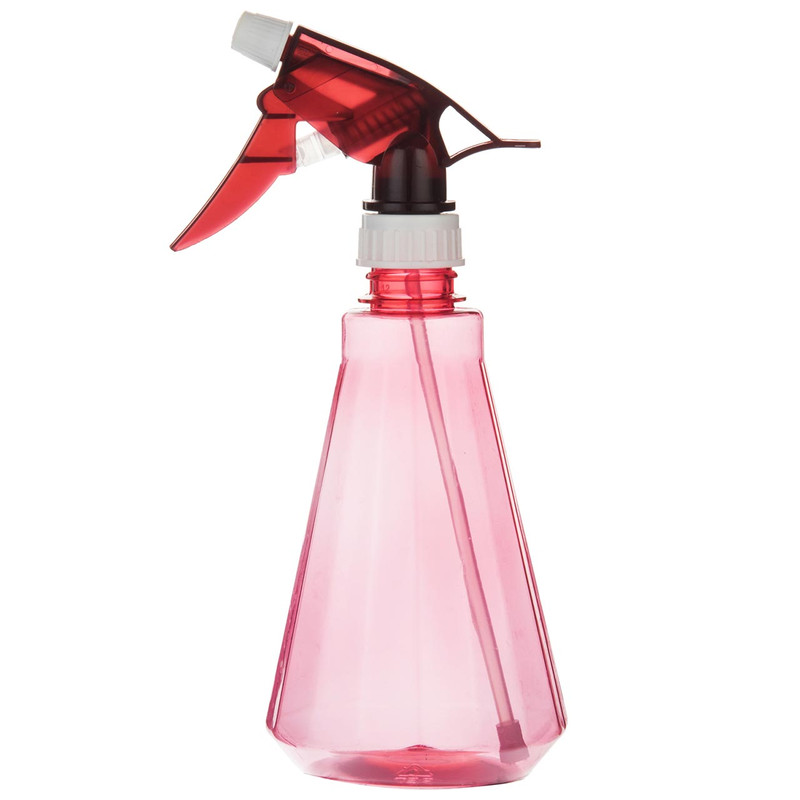 آبپاش مدل ۸۹۵ حجم 500 میلی لیتر