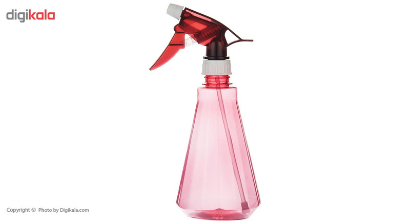 آبپاش مدل ۸۹۵ حجم 500 میلی لیتر