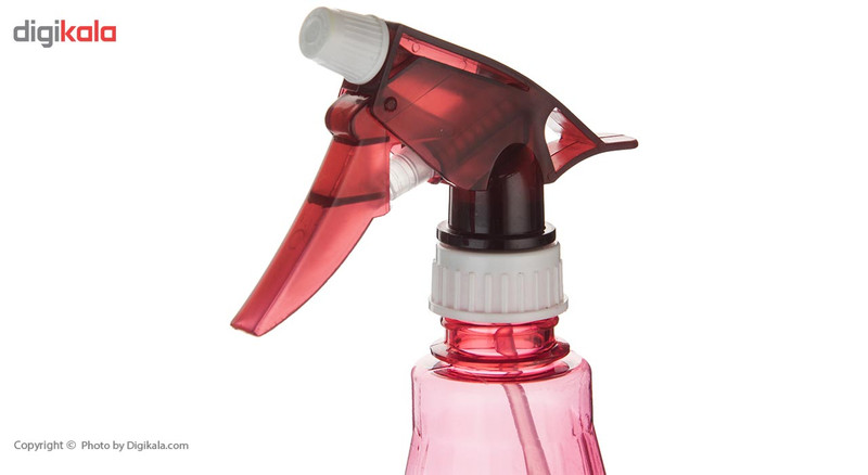 آبپاش مدل ۸۹۵ حجم 500 میلی لیتر