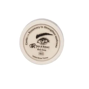 صابون لیفت ابرو تام اند رابرت مدل لانگ لاستینگ