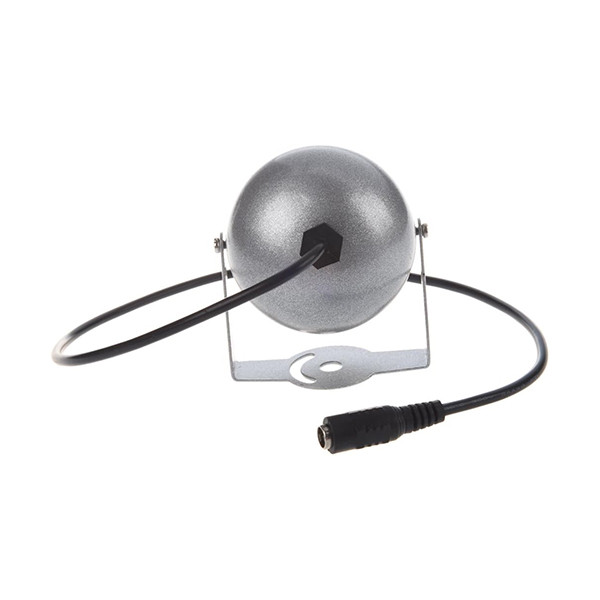 لامپ دوربین مدل XM-B0BT9GD4VS-666