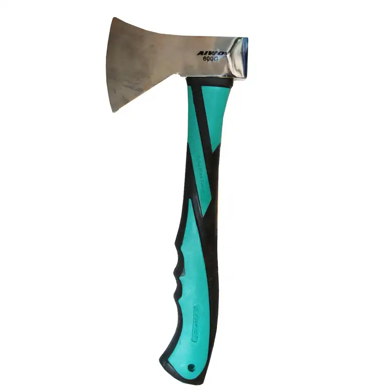 تبر  باغبانی مدل 600G