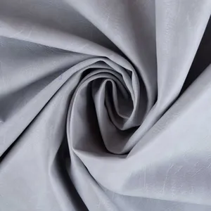 پارچه لباس مدل  چرم ساده 3