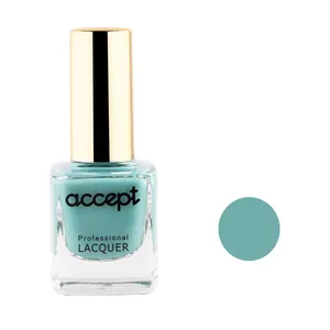 لاک ناخن اکسپت شماره 067