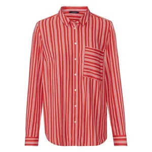 شومیز زنانه اسمارا مدل Par1193