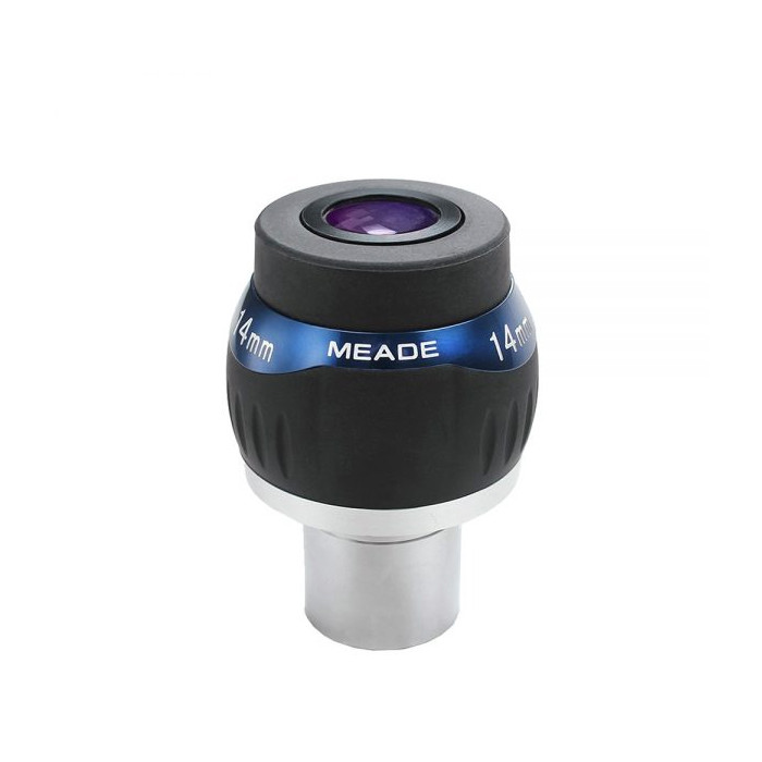 چشمی تلسکوپ مید مدل Ultra Wide Angle Waterproof 14 mm 1.25 Inch