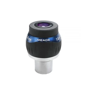 چشمی تلسکوپ مید مدل Ultra Wide Angle Waterproof 14 mm 1.25 Inch