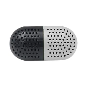 بوگیر کمد لباس کوال ایکس مدل gray