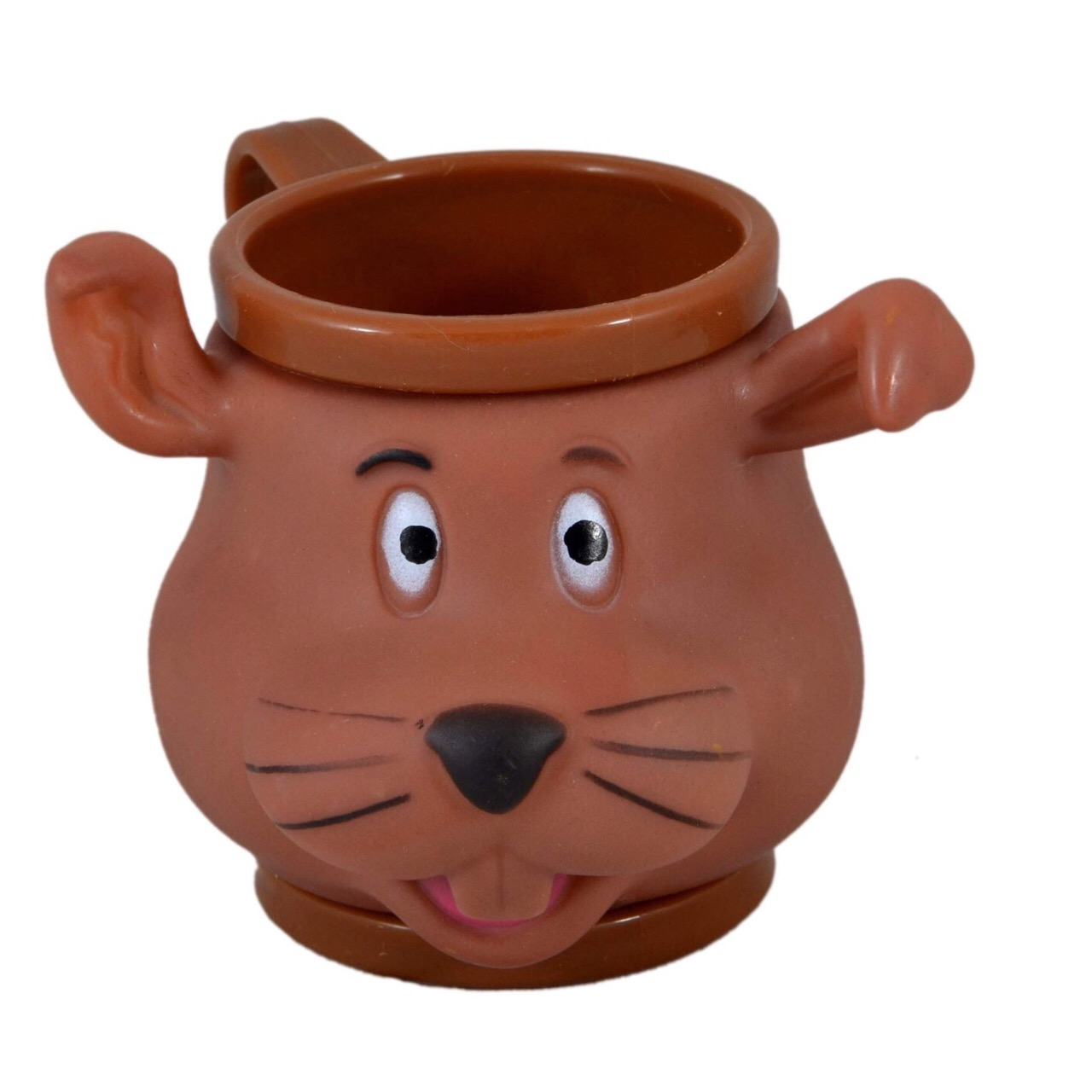 لیوان کودک مدل DOG