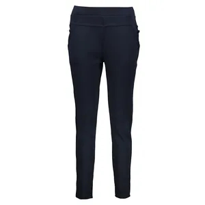شلوار  زنانه مدل C1124 Dark Blue