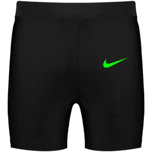 شلوارک ورزشی زنانه مدل WAV44