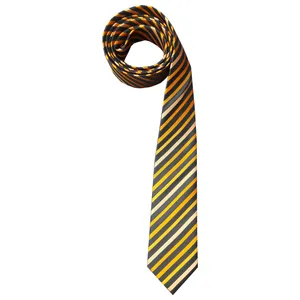 کراوات روسی مدل 1740