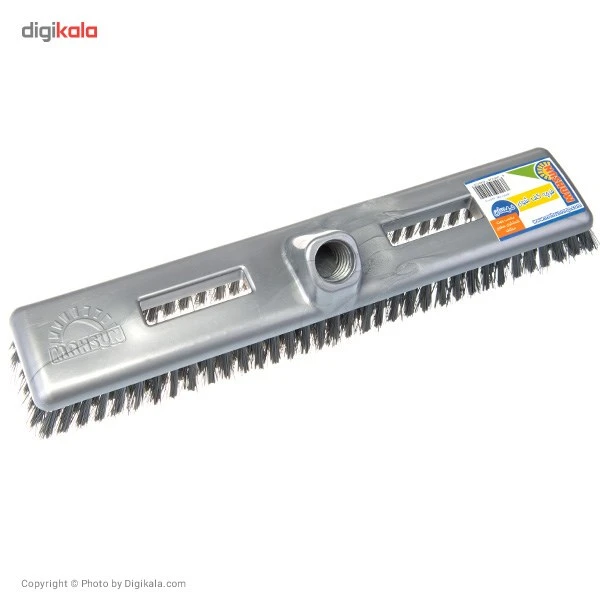 عکس شماره 2 : فرچه کف شوی بدون دسته مهسان مدل 20058