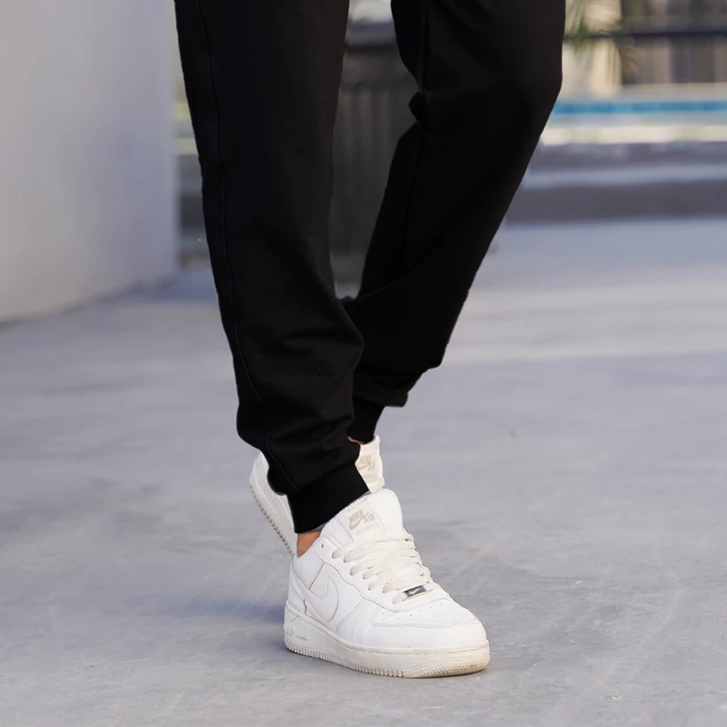 عکس شماره 3 : شلوار اسلش مردانه مدل 1140-099