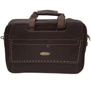 کیف اداری مردانه دیپلومات مدل D110