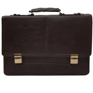 کیف اداری مردانه مدل D120