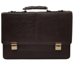 کیف اداری مردانه مدل D120