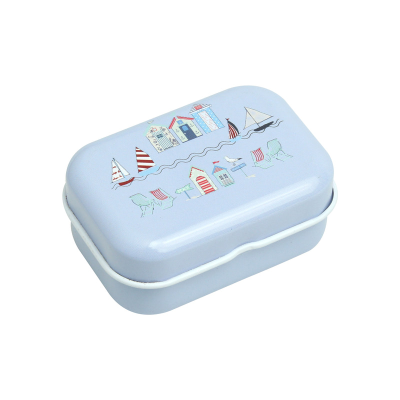 جعبه هدیه مدل MB-09