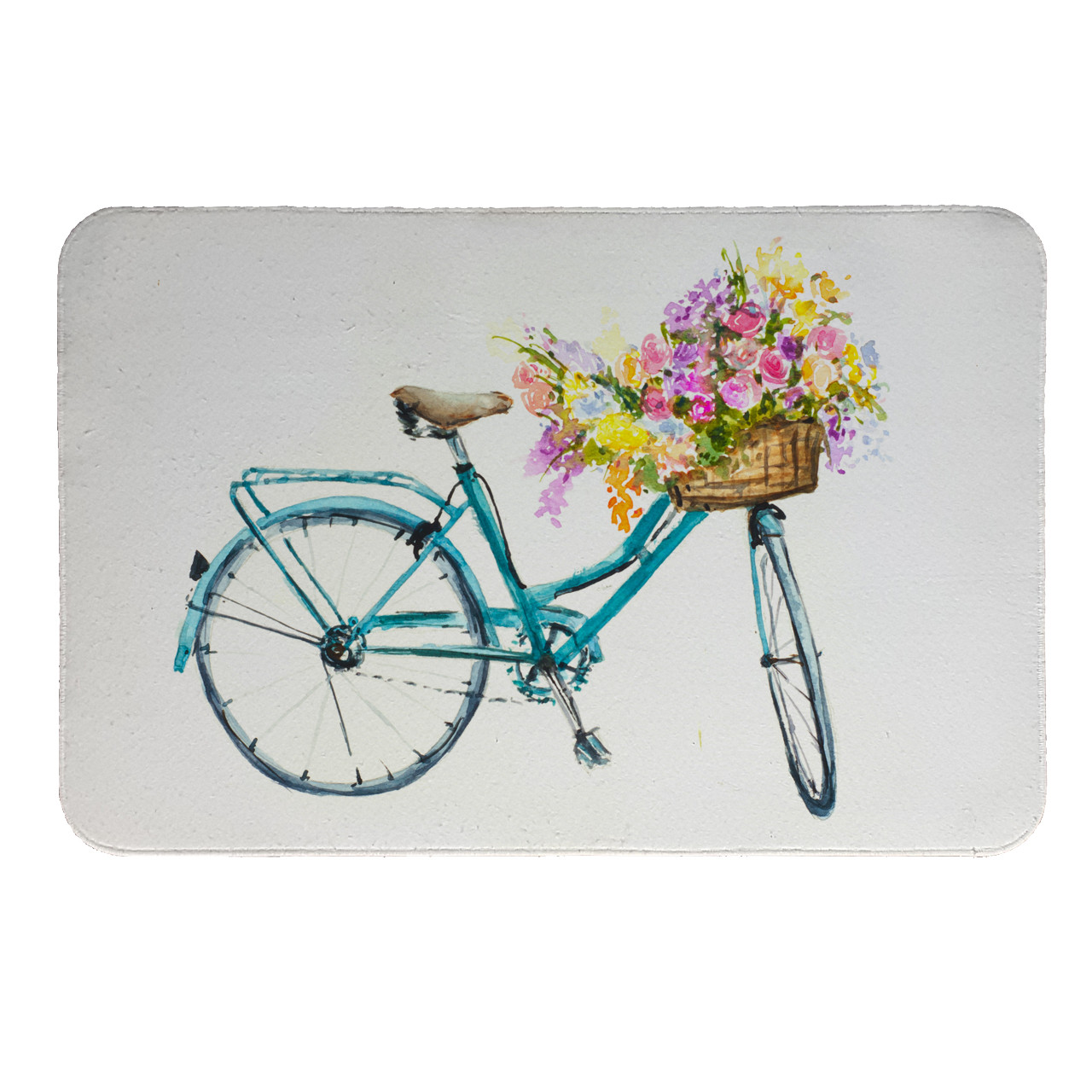 رطوبت گیر کنار سینک کد 5076