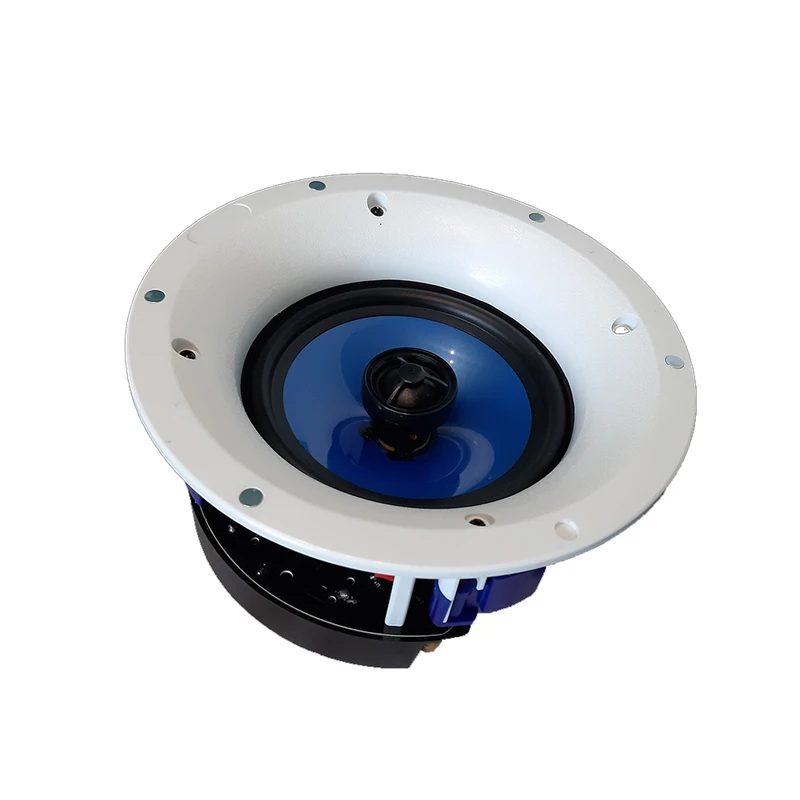 اسپیکر سقفی اس او اس مدل SP618