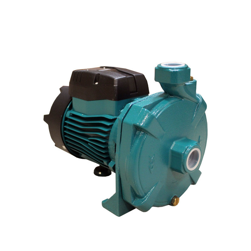 پمپ آب مدل Petro-CPM158-1Hp