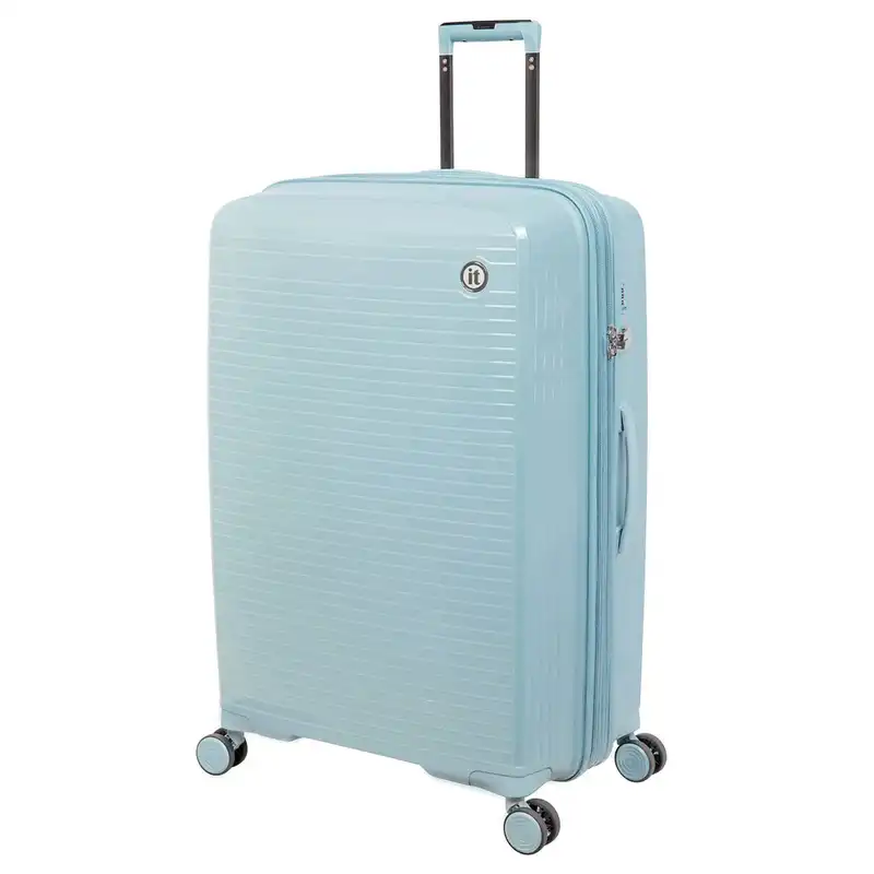 چمدان آی تی مدل 2881 28 سایز بزرگ