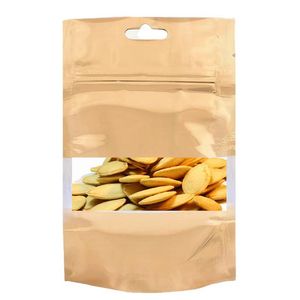 تخمه کدو شمس - 250 گرم