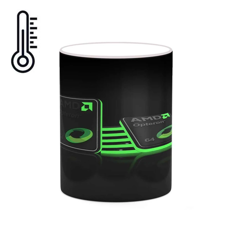 ماگ حرارتی کاکتی مدل فانتزی کد mgh19517