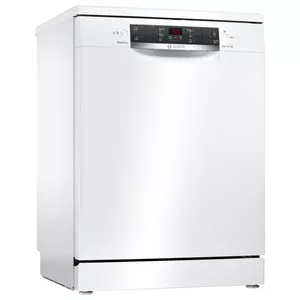 ماشین ظرفشویی بوش مدل  SMS46GW01B