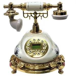 تلفن کلاسیک افق مدل 536