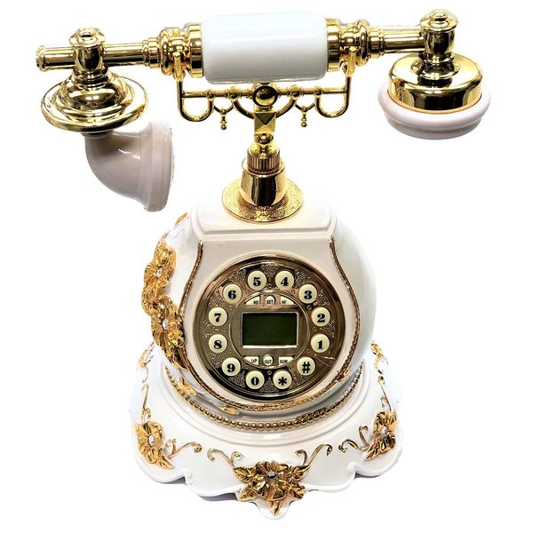 تلفن کلاسیک افق مدل 5101F