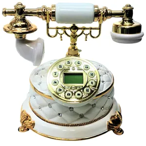 تلفن کلاسیک افق مدل 8313A