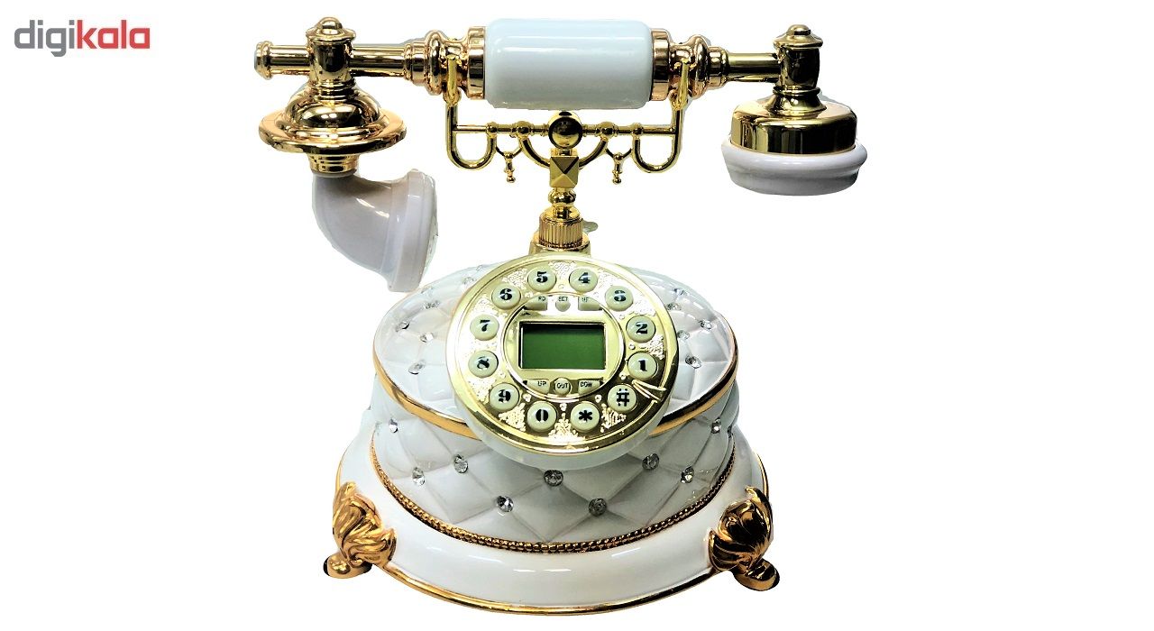 Related image
