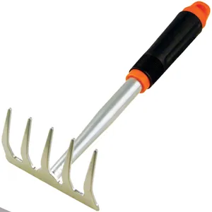 شن کش باغبانی بهکو مدل BH-0605L