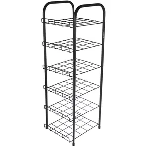 جاکفشی آپارتمانی مدل T-00704