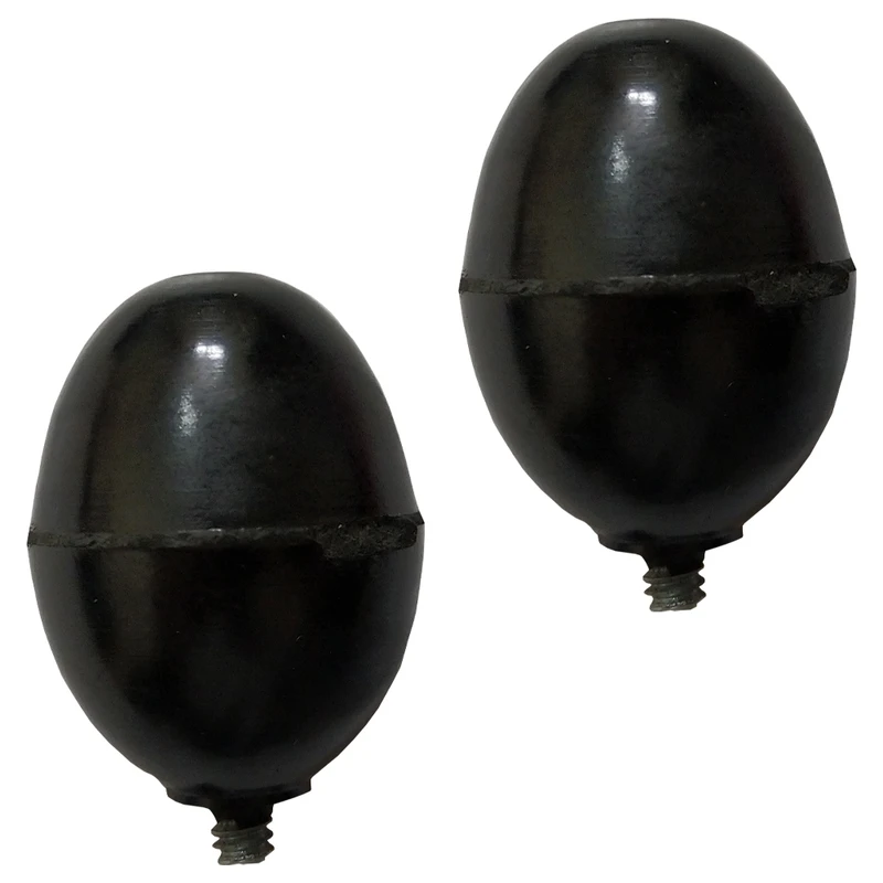 دستگیره درب سماور و کتری مدل 600 بسته 2 عددی