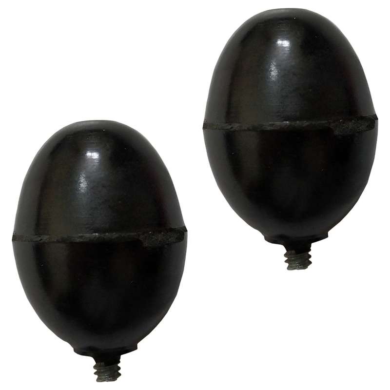 دستگیره درب سماور و کتری مدل 600 بسته 2 عددی دستگیره درب سماور و کتری مدل 600 بسته 2 عددی