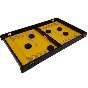 بازی فکری کشمکش تند و سریع مدل Fast Rack