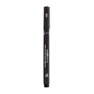 Uniball Pin Technical Pen Line Width 0.05 mm