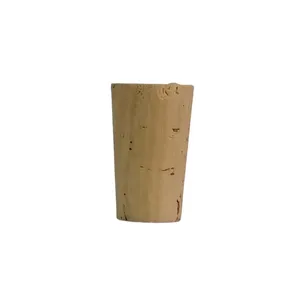 چوب پنبه مدل 17-21
