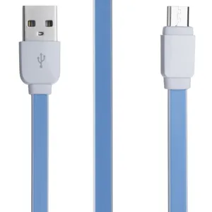LDNIO XS-07 USB To microUSB Cable 1m