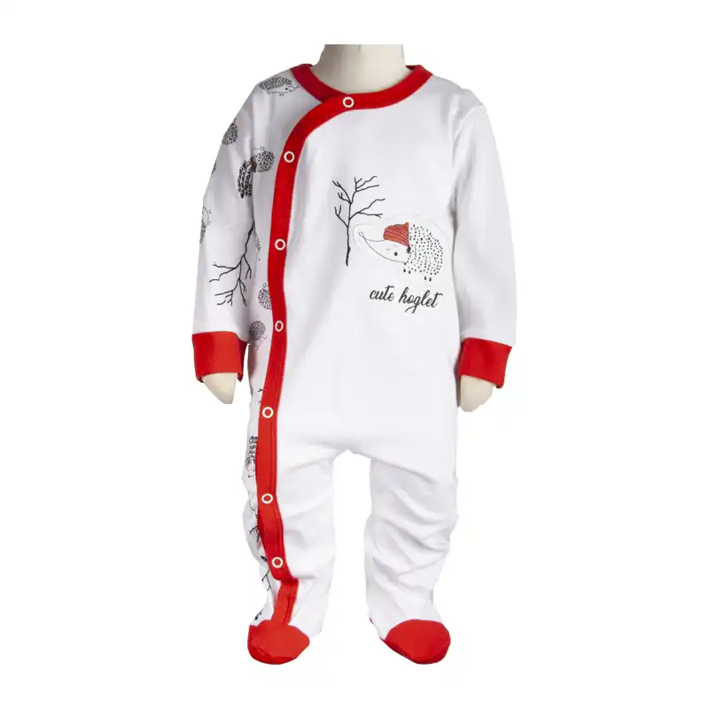 ست سرهمی و کلاه آدمک مدل جوجه تیغی کد 130015