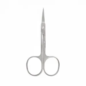قیچی ابرو زورانتل مدل Stainless