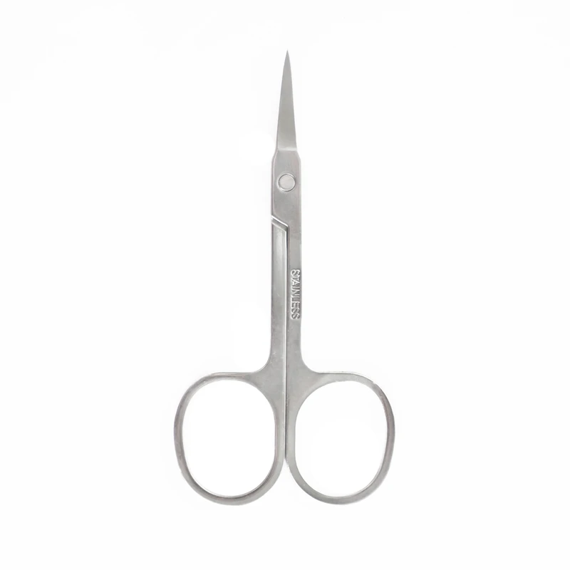 قیچی ابرو زورانتل مدل Stainless