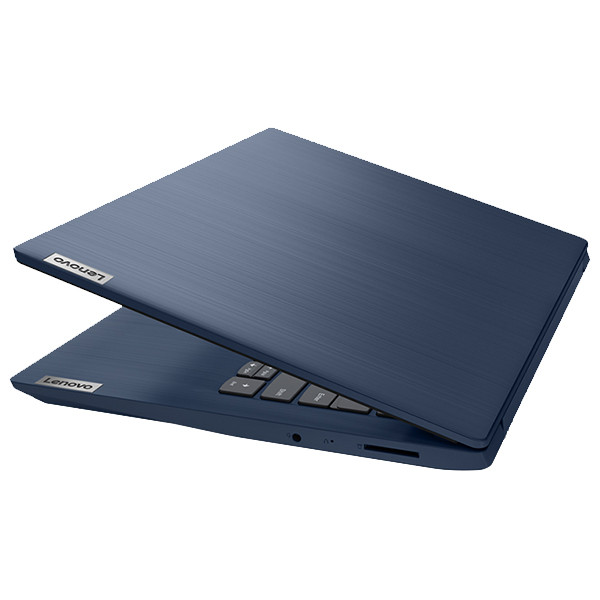 لپ تاپ 14 اینچی لنوو مدل IdeaPad 3-AAC لپ تاپ 14 اینچی لنوو مدل IdeaPad 3-AAC