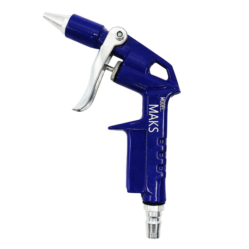 تفنگی باد مدل YPAB-MAKS